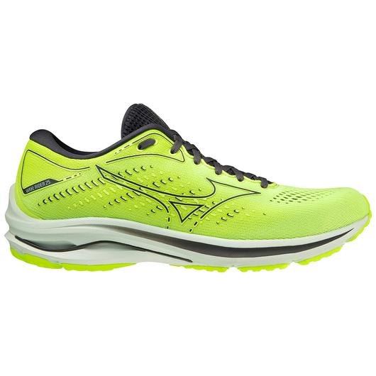 MEN WAVE RIDER 25 RUNNING SHOE