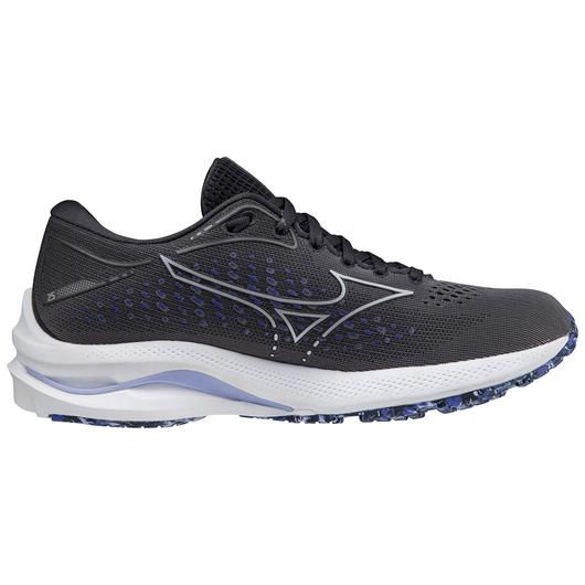 WOMEN WAVE RIDER 25 D RUNNING SHOE