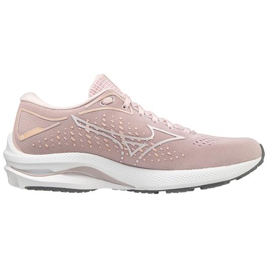 WOMEN WAVE RIDER 25 RUNNING SHOE