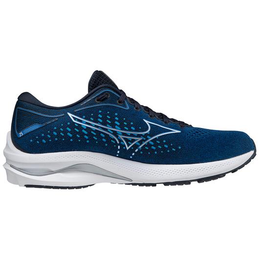 MEN WAVE RIDER 25 2E RUNNING SHOE